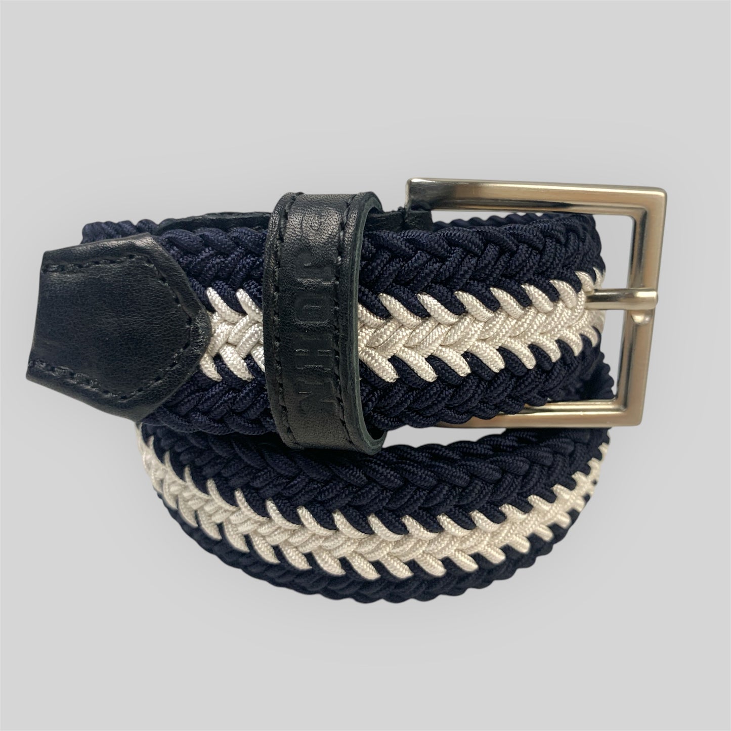 Men's Belt Cord