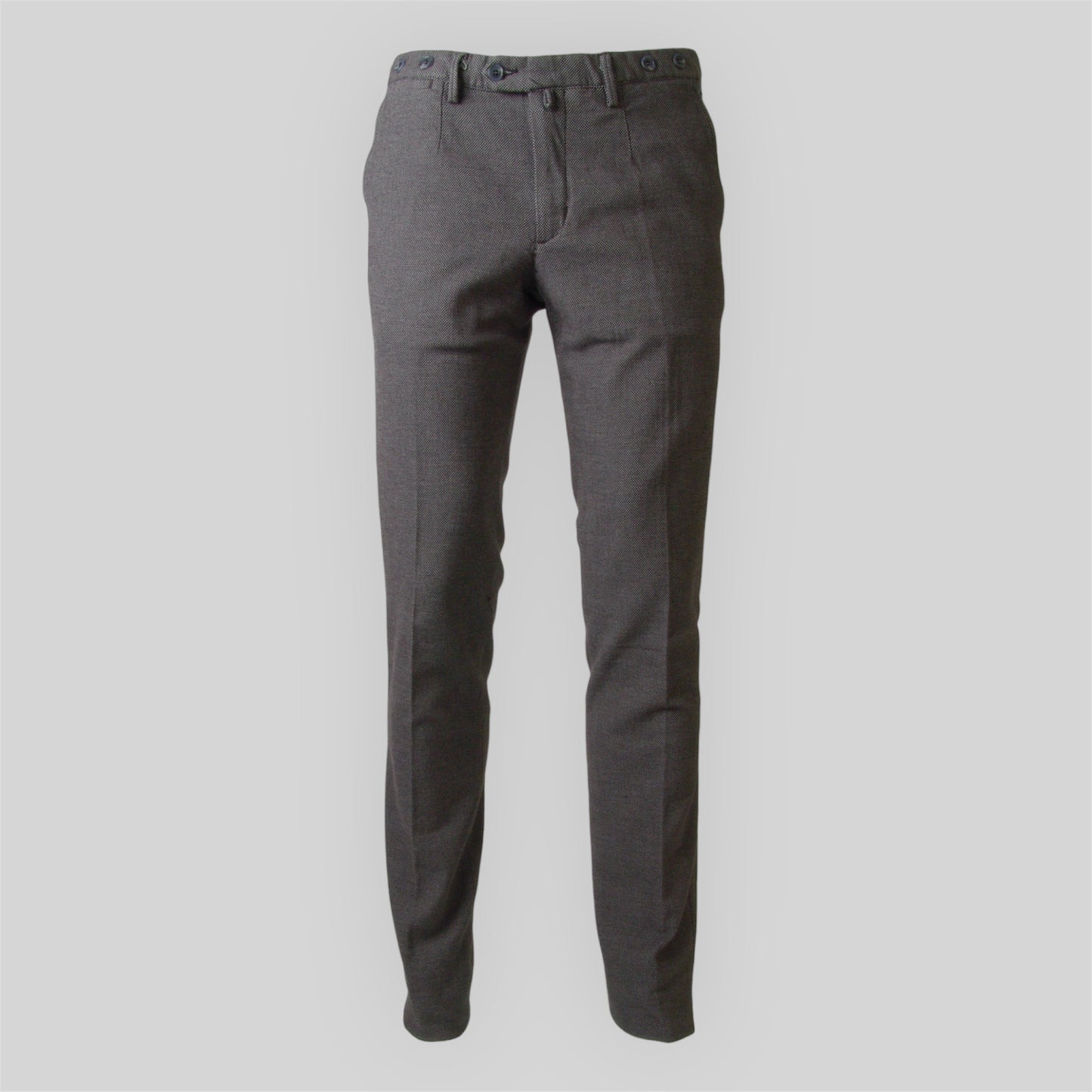 Men's Slim Pants