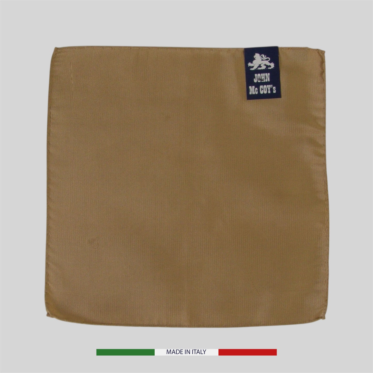 Silk Pochette 28 cm x 28 cm