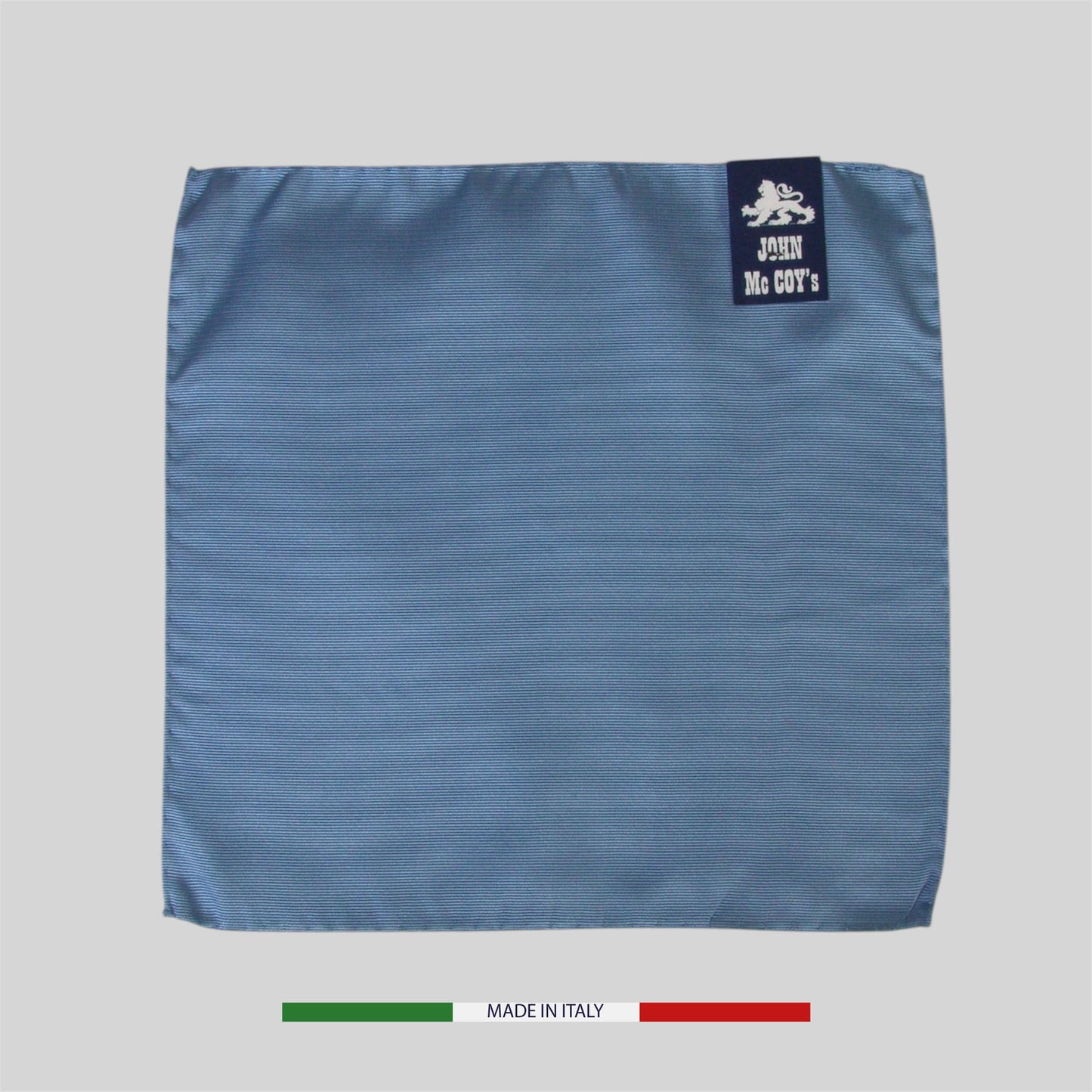 Silk Pochette 28 cm x 28 cm