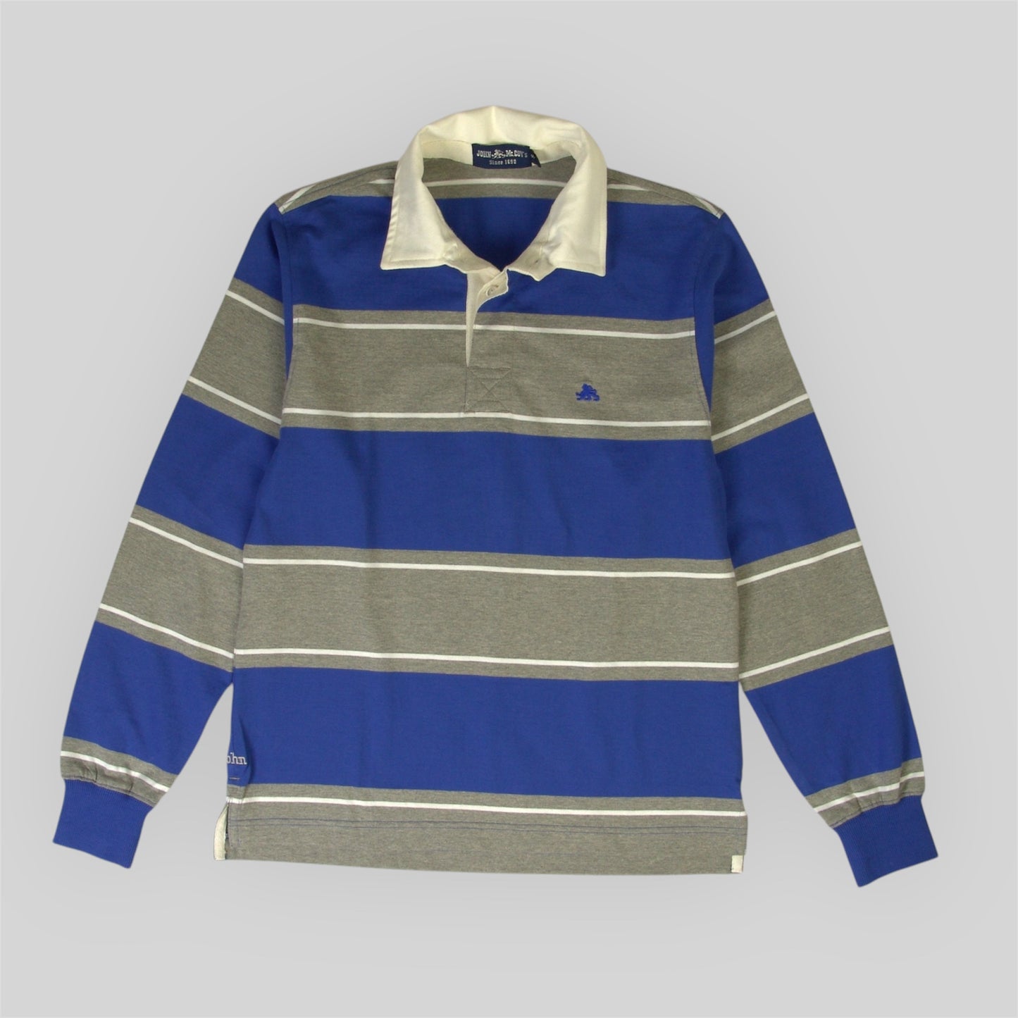Men's Polo Rugby