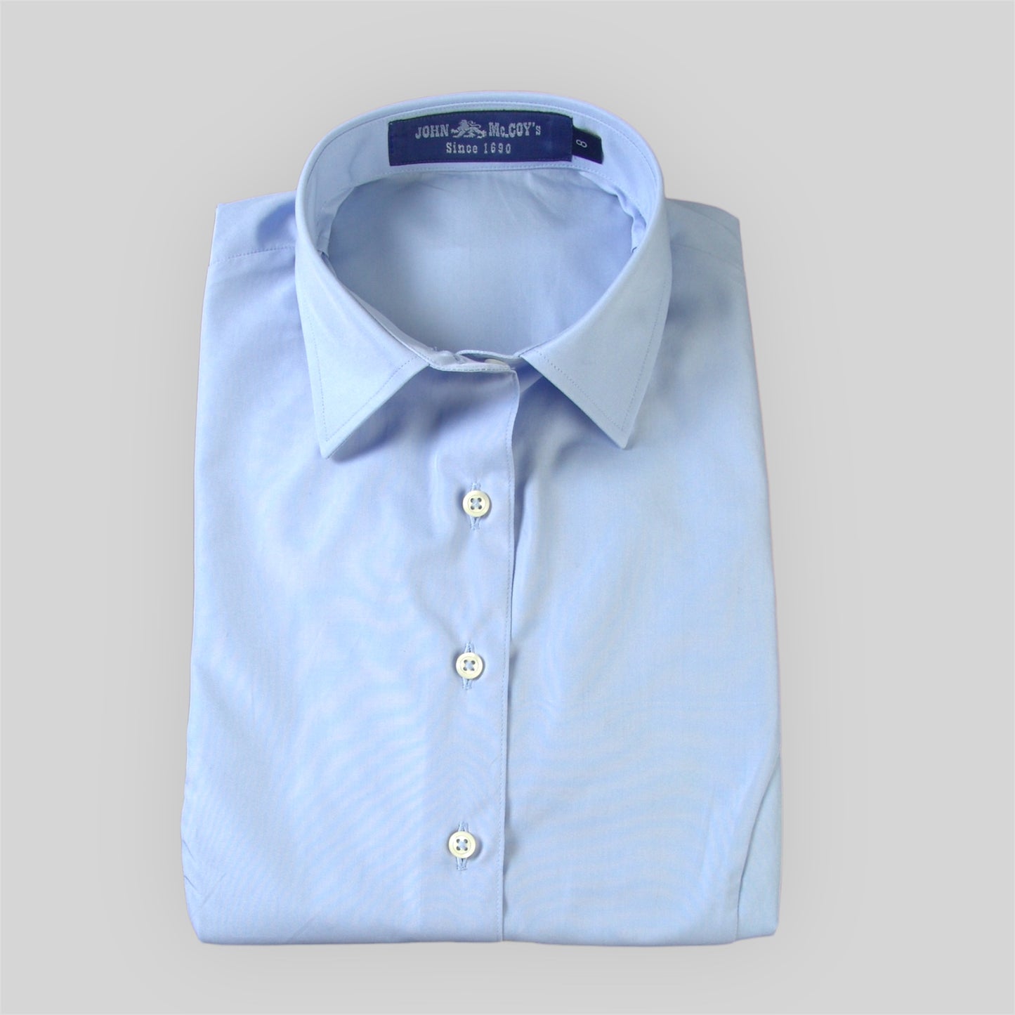 Women's Classic Comfort Shirt