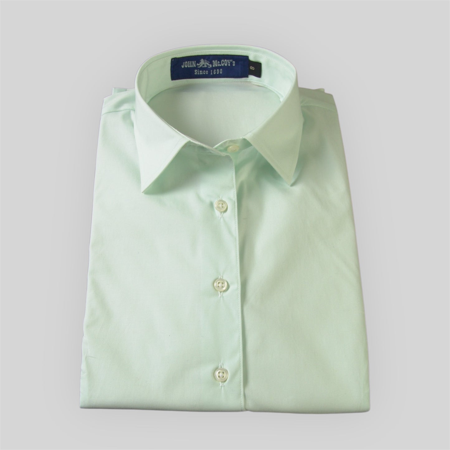 Women's Classic Comfort Shirt