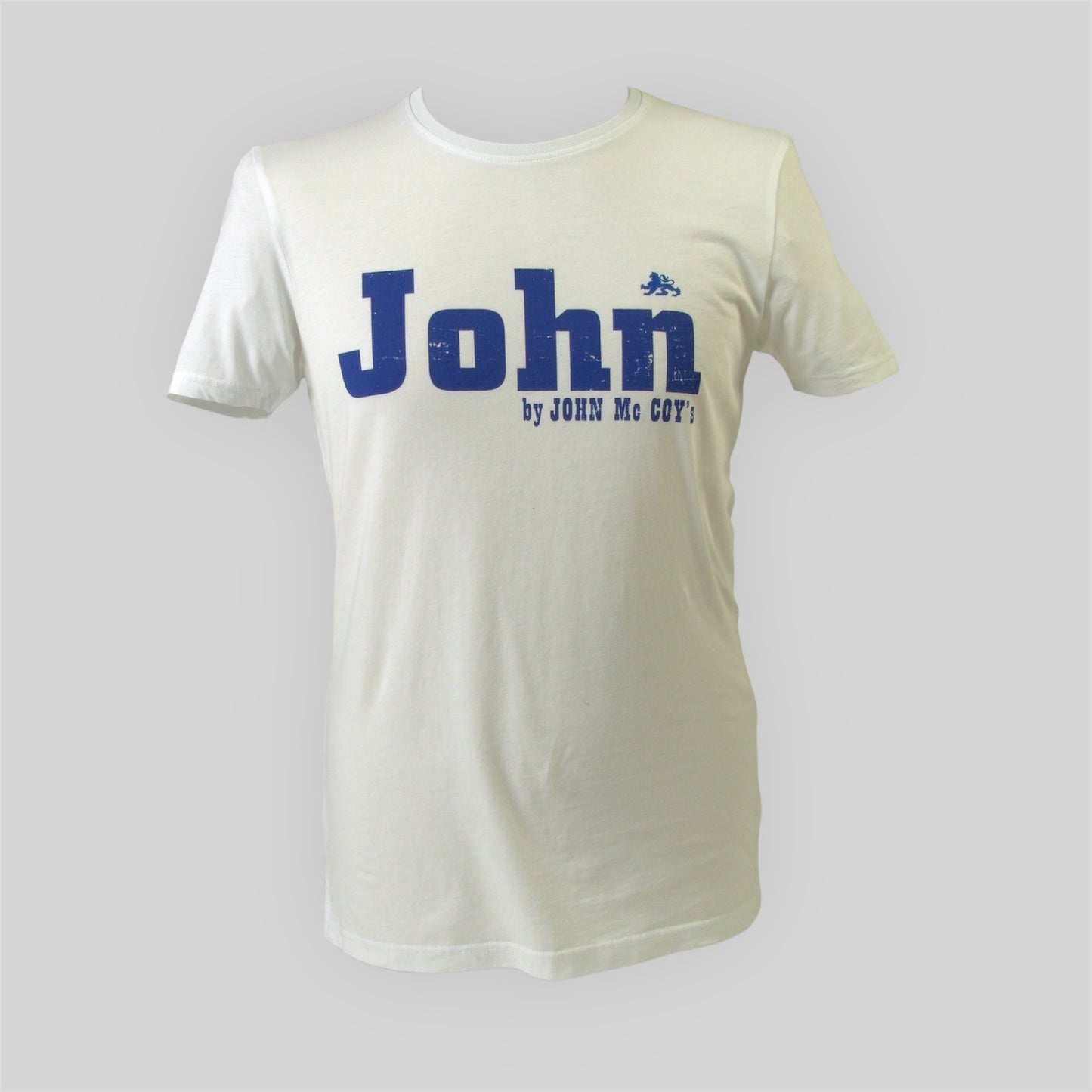 Men's T-shirt