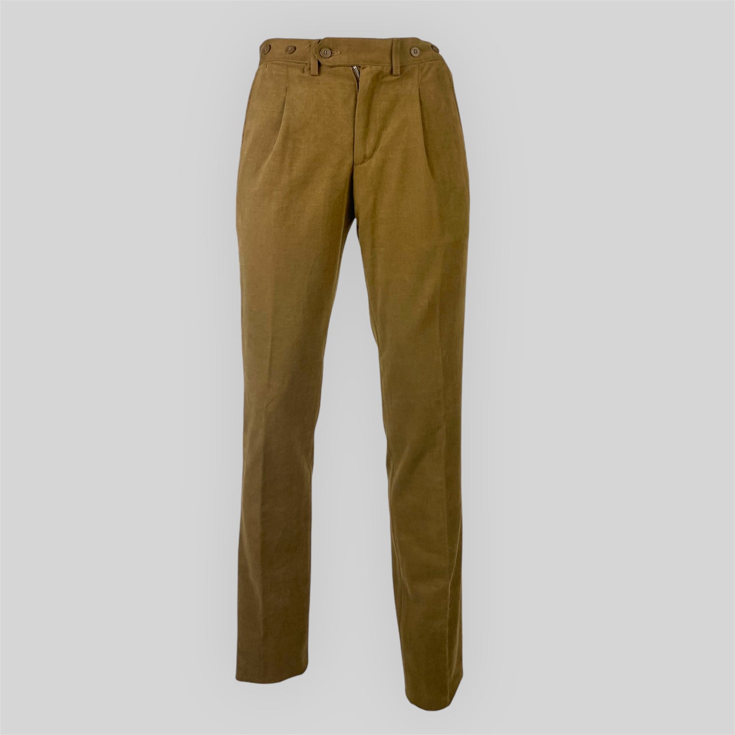Men's Chino trousers