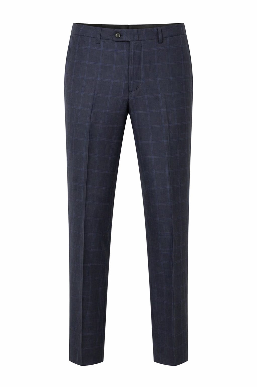 ABITO SARTORIALE MONOPETTO 2 BOTTONI