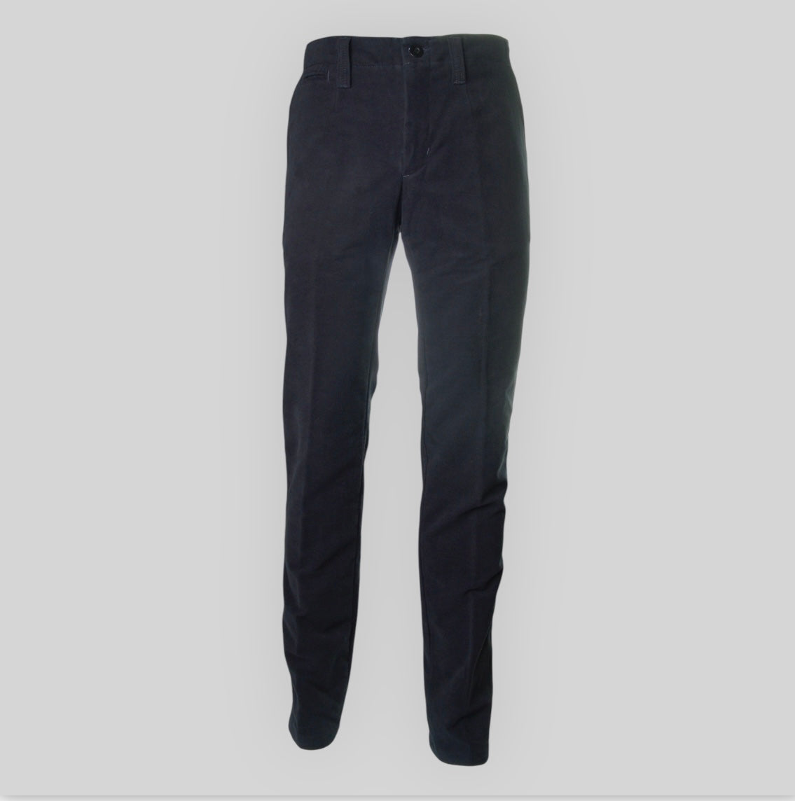 Men's Moleskin Chino Pants