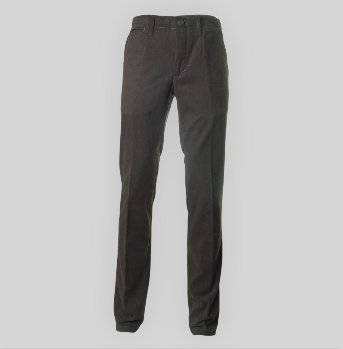 Men's Chino Pants