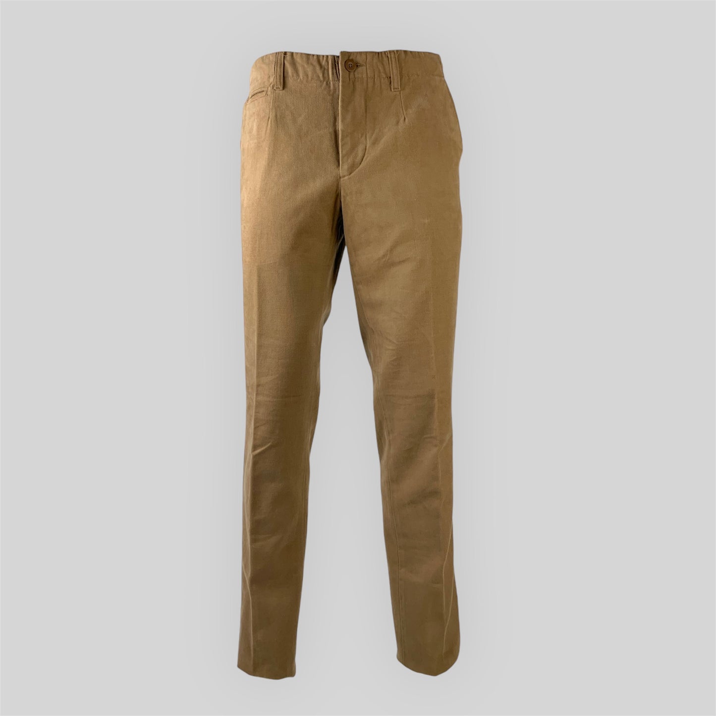 Men's Chino Pants