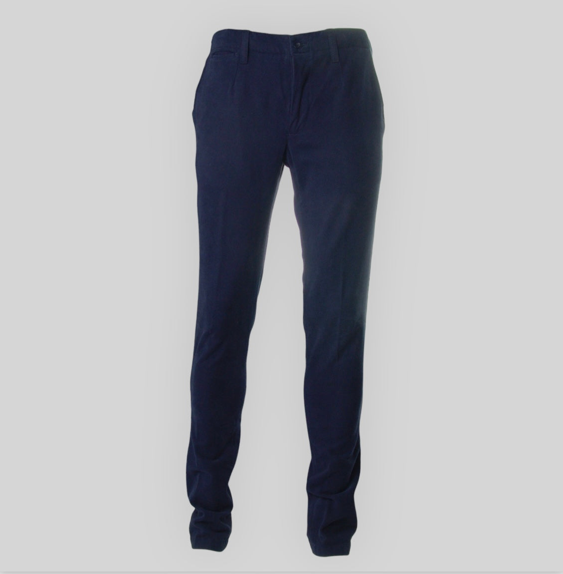 Men's Chino Pants