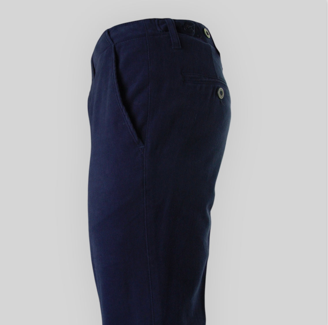 Men's Chino Pants