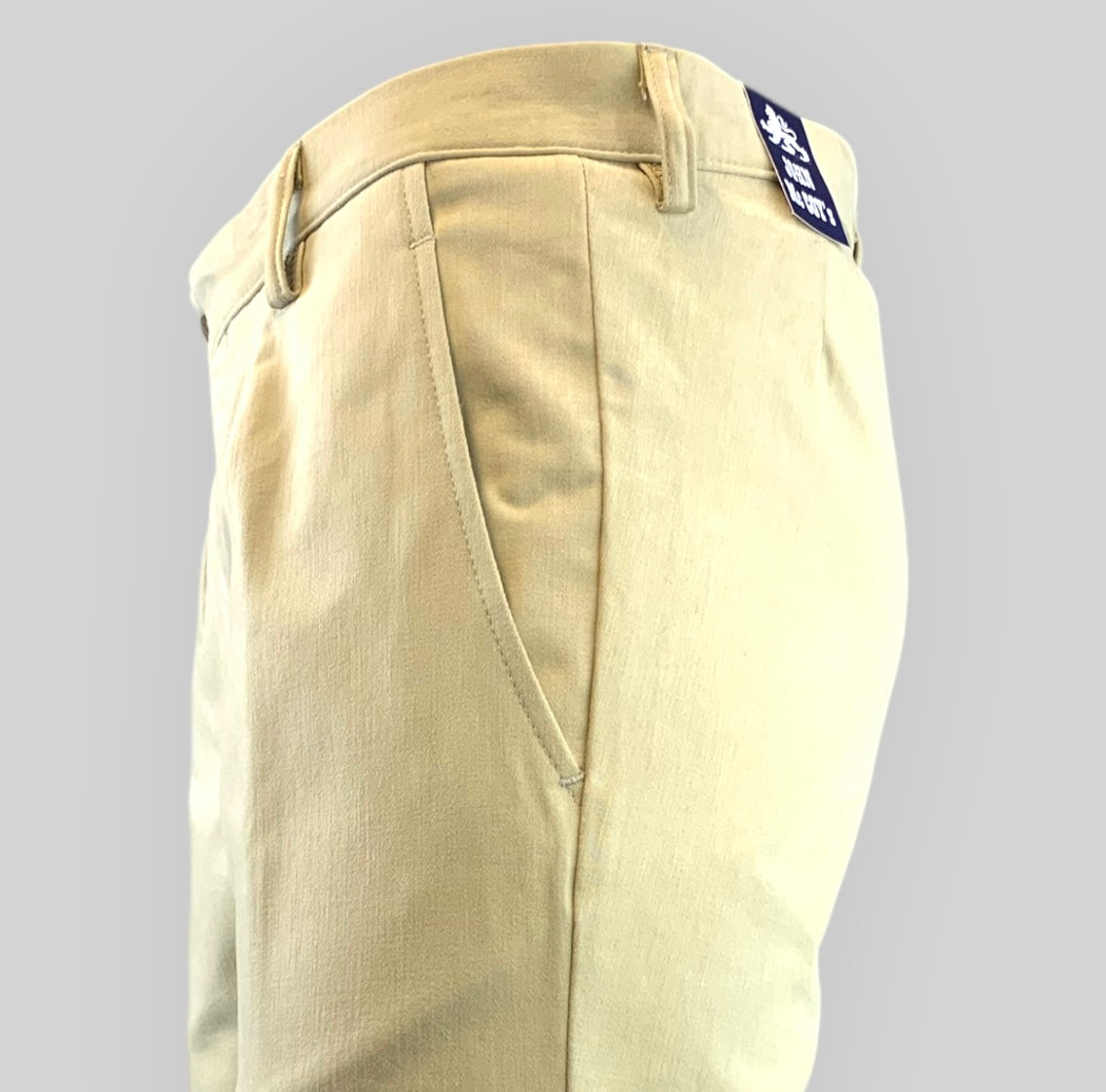 Men's Chino Pants