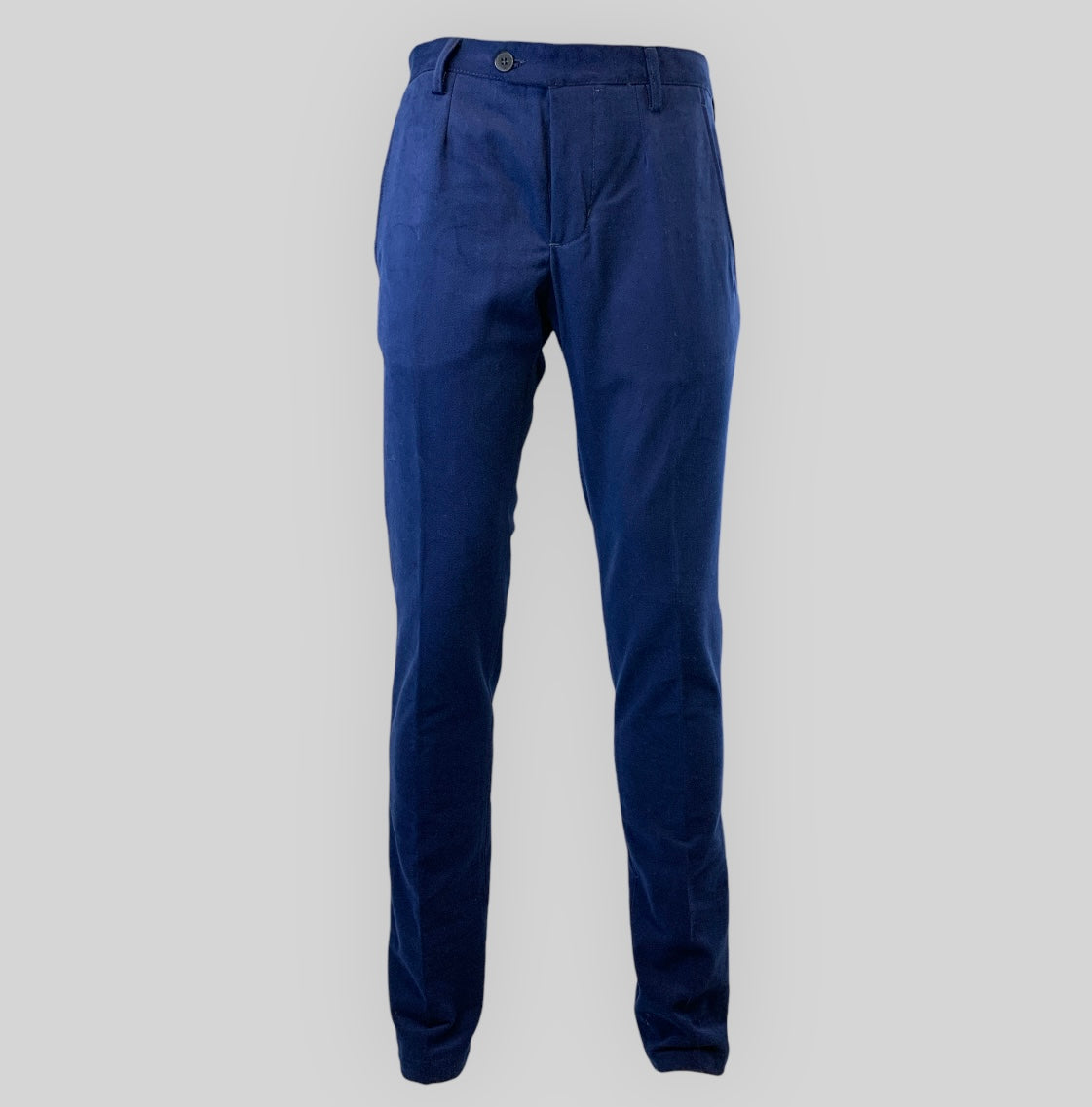 Men's Chino Pants