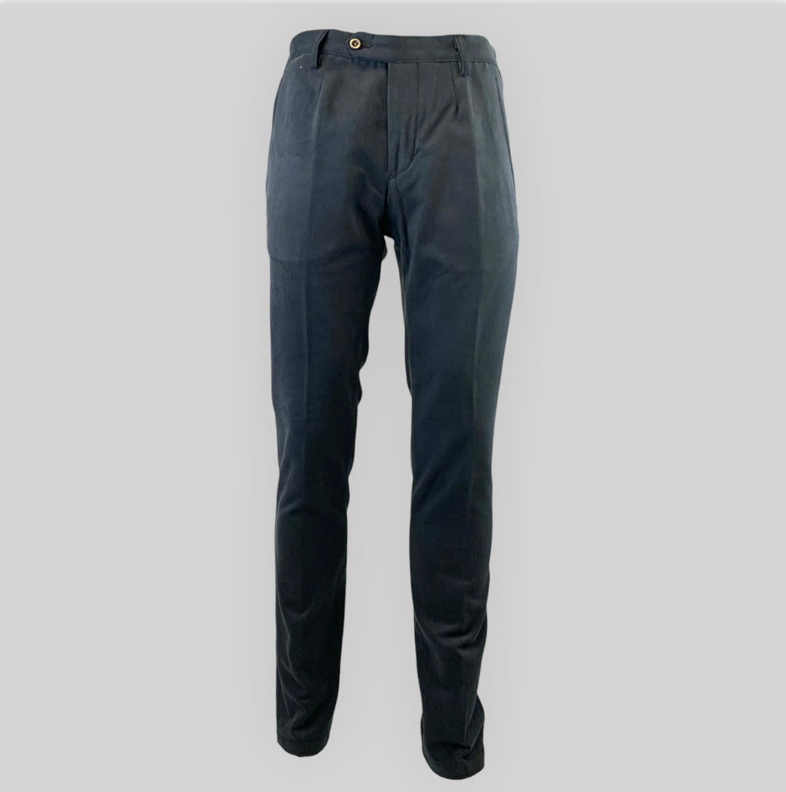 Men's Chino Pants