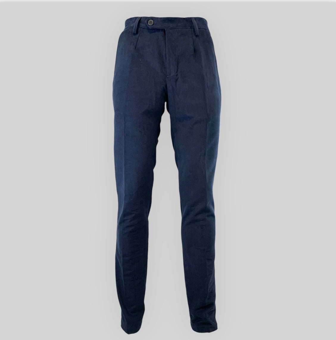 Men's Chino Pants