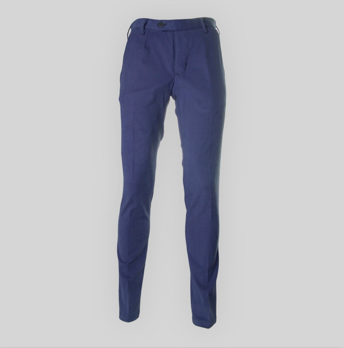 Men's Chino Pants