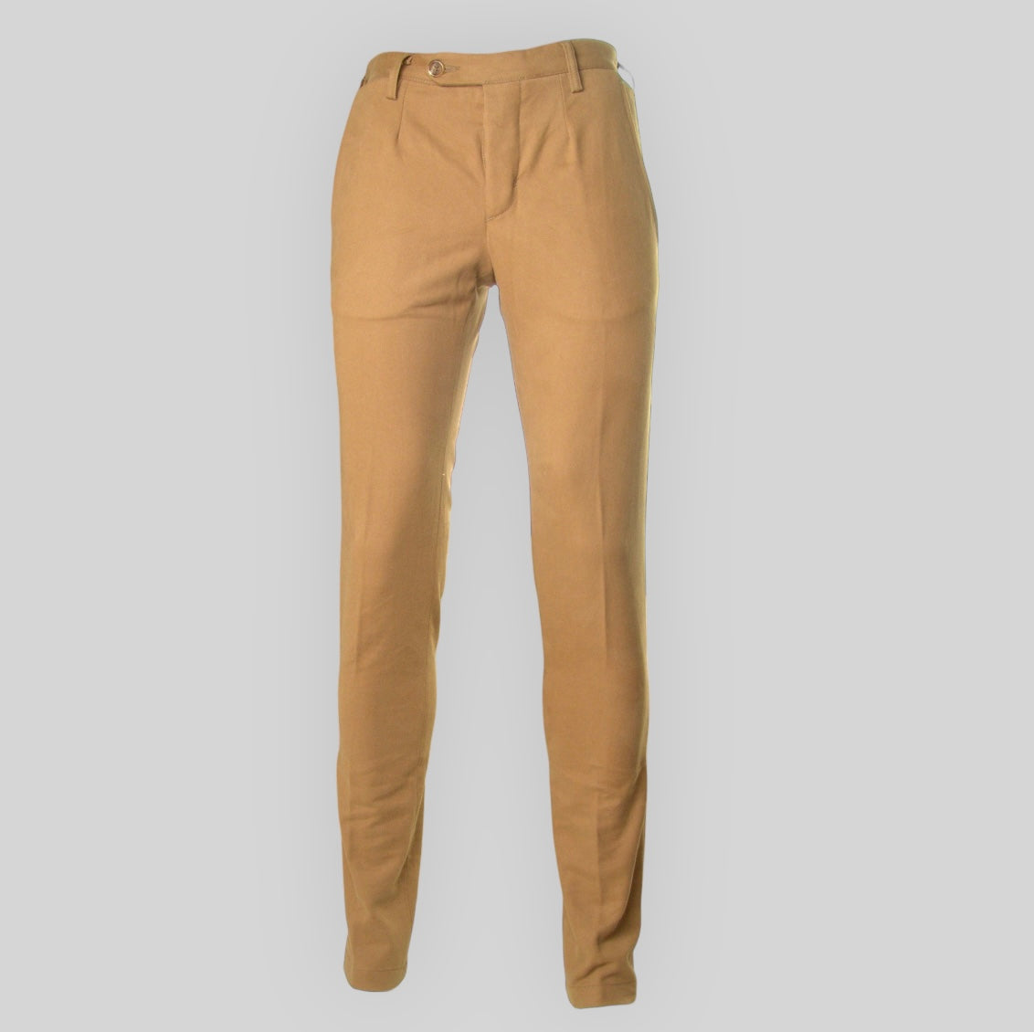Men's Chino Pants
