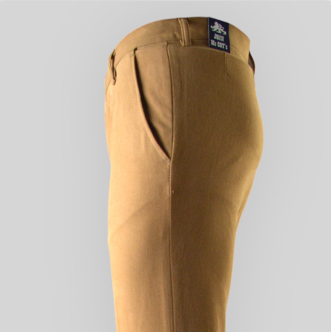 Men's Chino Pants
