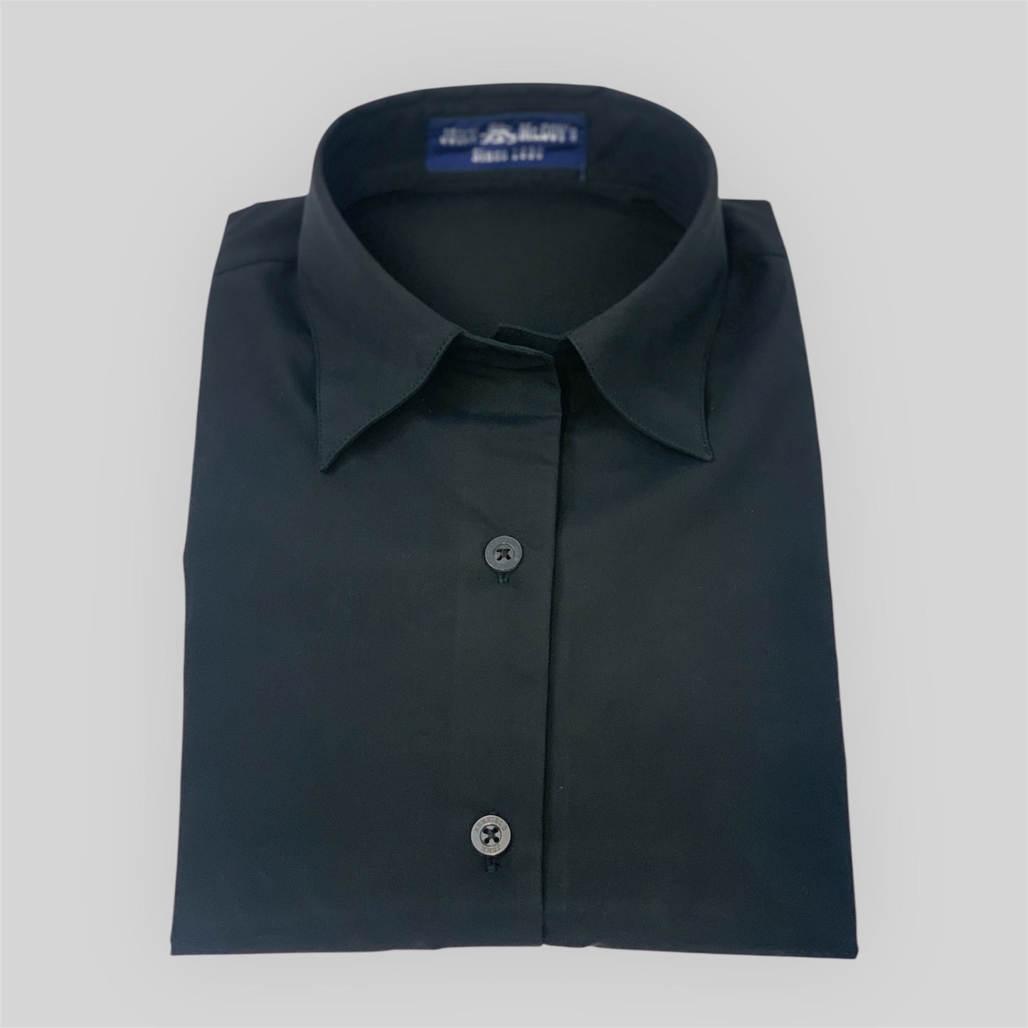 Women's comfort and classic shirt