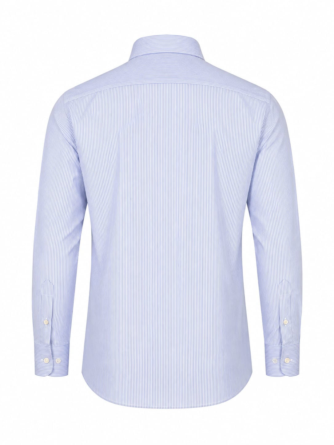 MEN'S CLASSIC SHIRT ITALIAN COLLAR