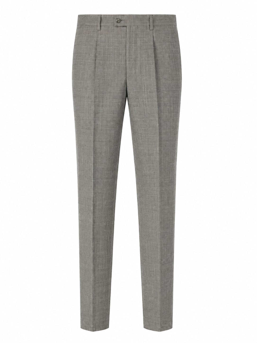 ABITO SARTORIALE MONOPèETTO 2 BOTTONI
