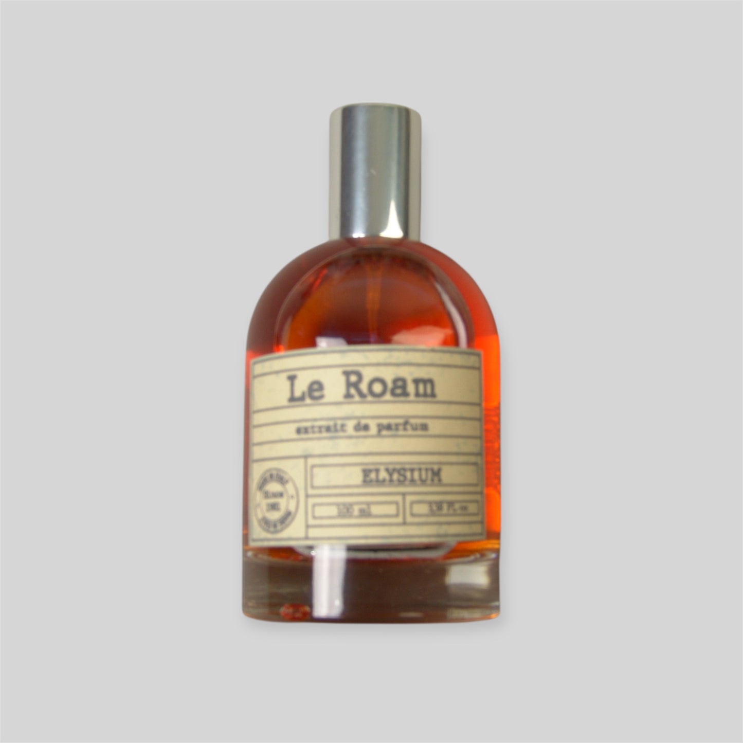 UNISEX "ELYSIUM" PARFUME