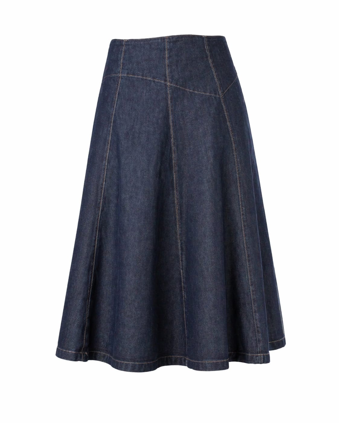 LONG SKIRT