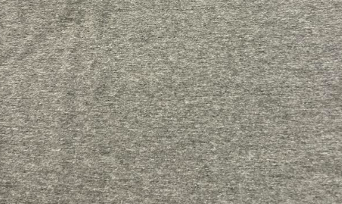 TSHIRT UOMO WITH EMBROIDERY LOGO