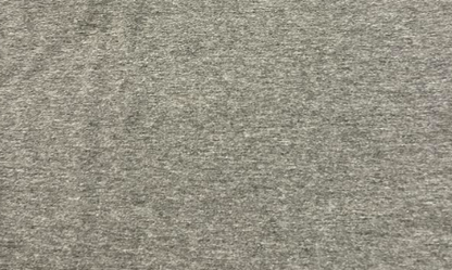 TSHIRT UOMO WITH EMBROIDERY LOGO