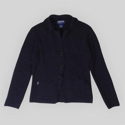 Women's Knitted jacket