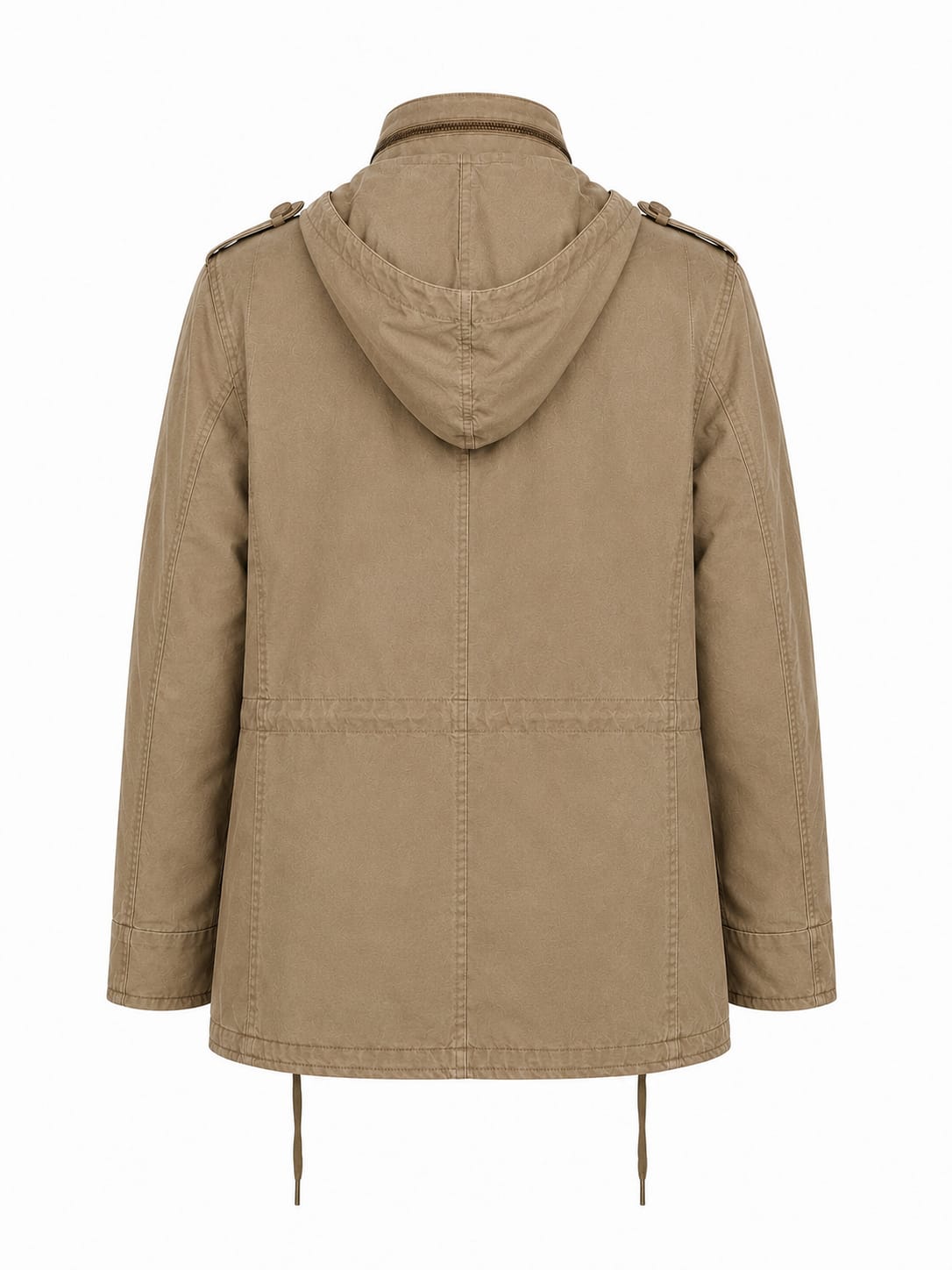 MEN'S FIELD JACKET