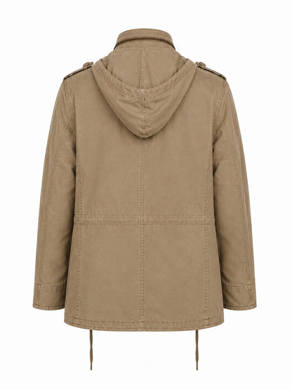 MEN'S FIELD JACKET