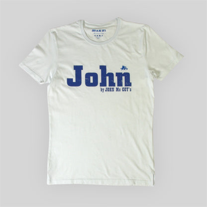 Men's T-shirt