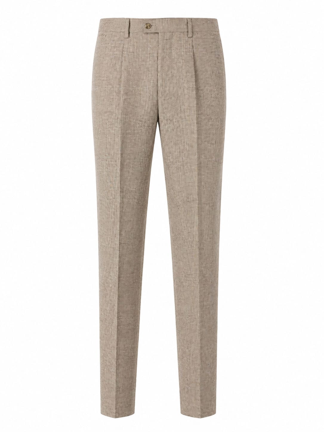 ABITO SARTORIALE MONOPETTO 2 BOTTONI