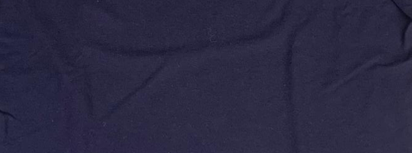 MEN'S POLO SHIRT FRENCH COLLAR
