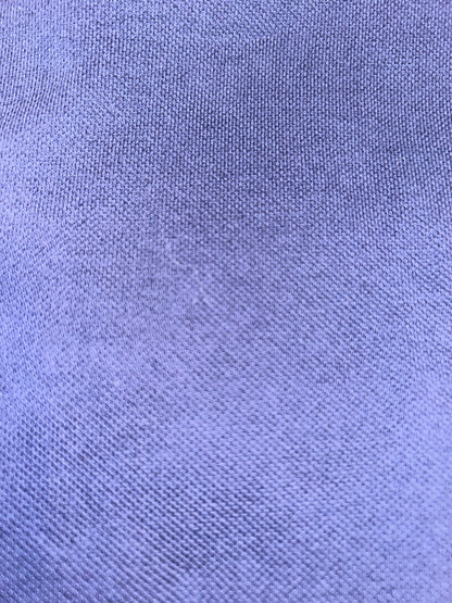 MEN'S POLO SHIRT FRENCH COLLAR