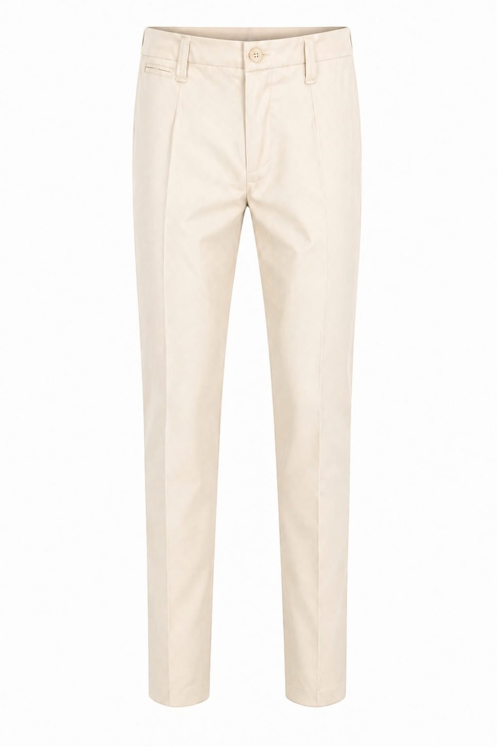 MEN'S CHINO PANT