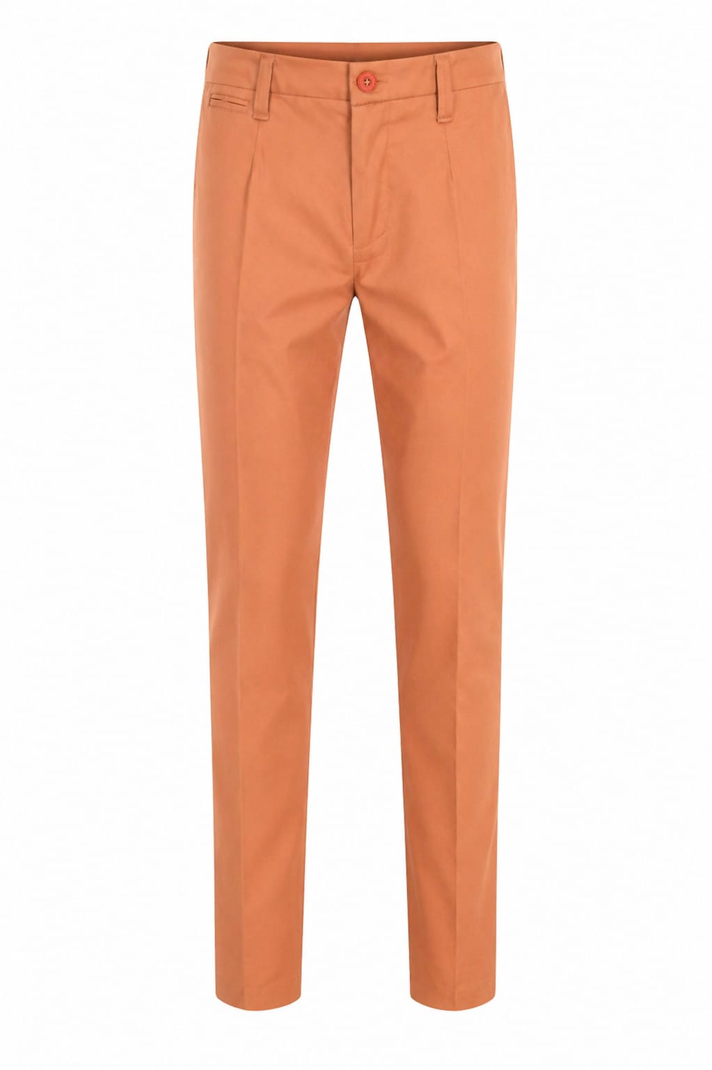 MEN'S CHINO PANT