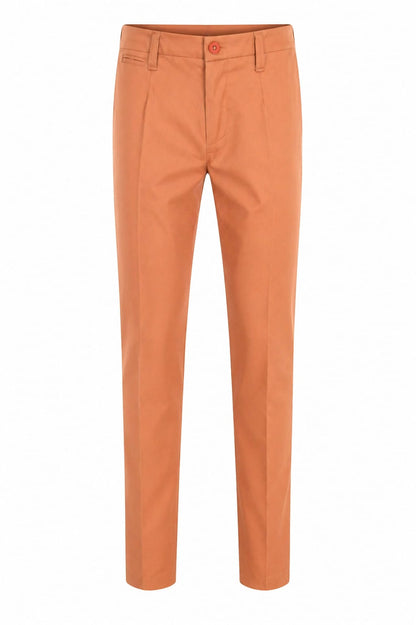 MEN'S CHINO PANT