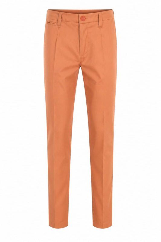 MEN'S CHINO PANT