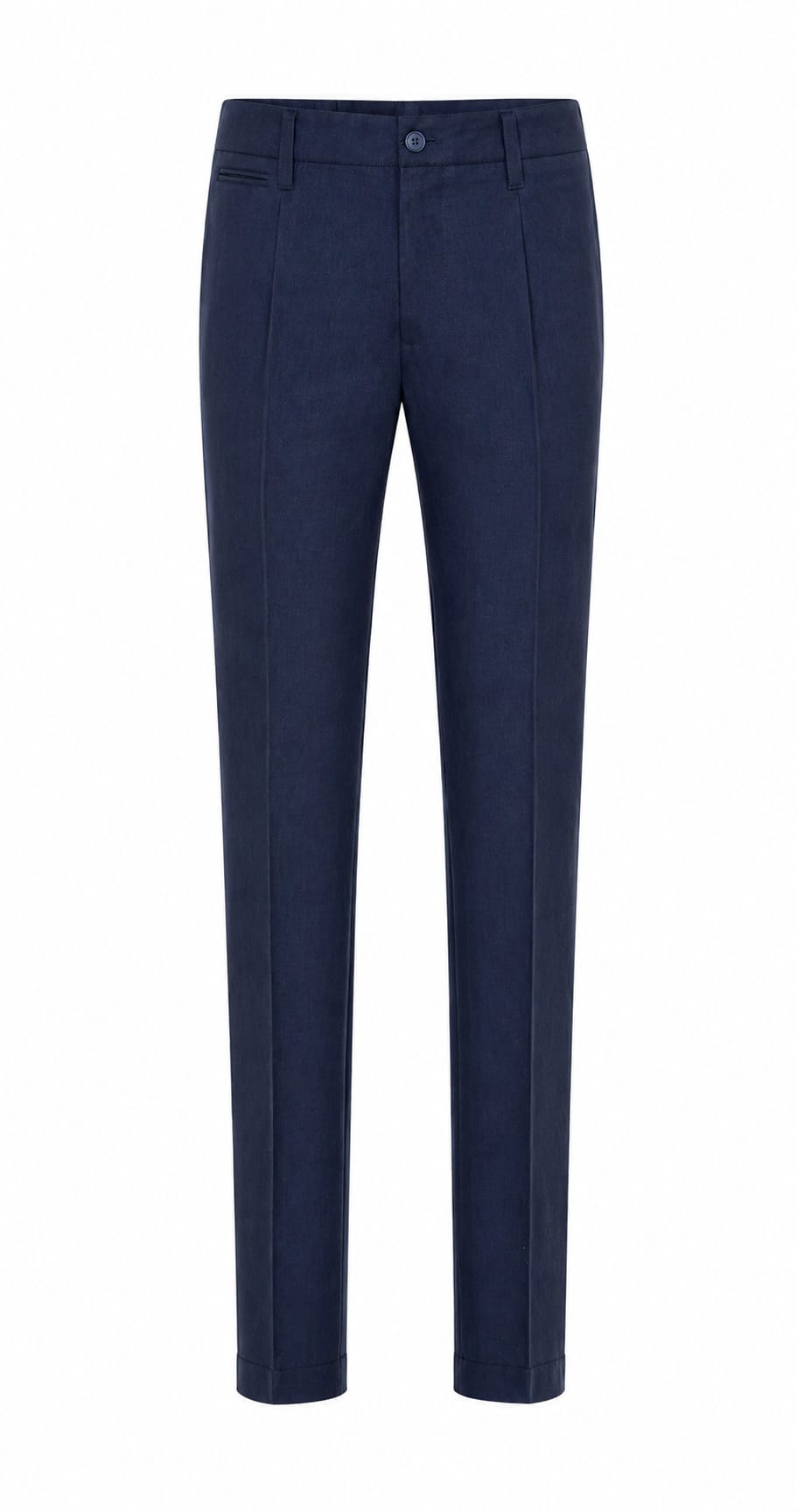 MEN'S CHINO PANT