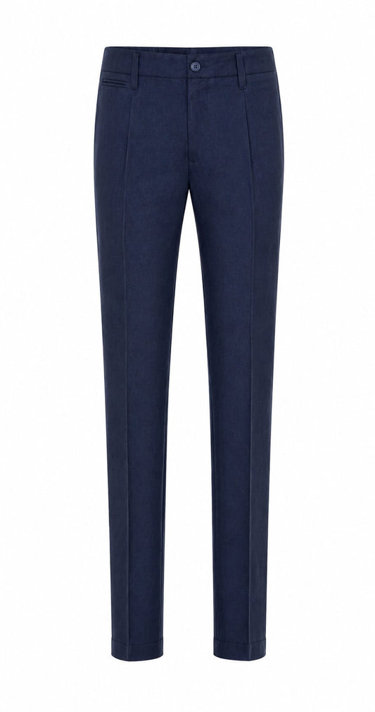 MEN'S CHINO PANT