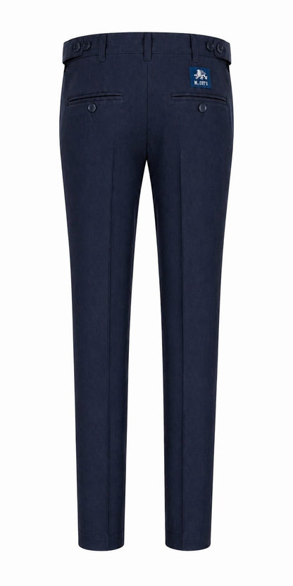 MEN'S CHINO PANT
