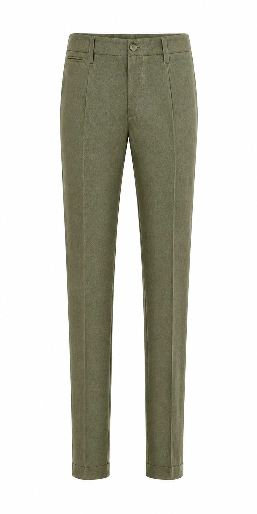 MEN'S CHINO PANT