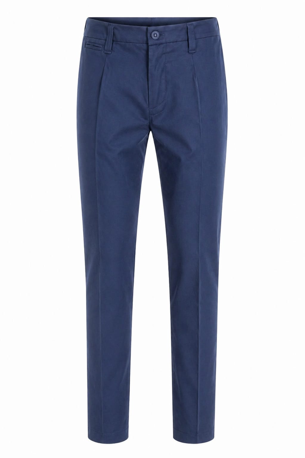 MEN'S CHINO PANT
