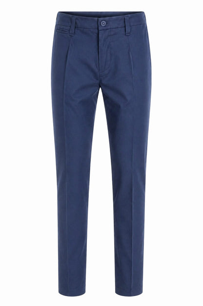 MEN'S CHINO PANT
