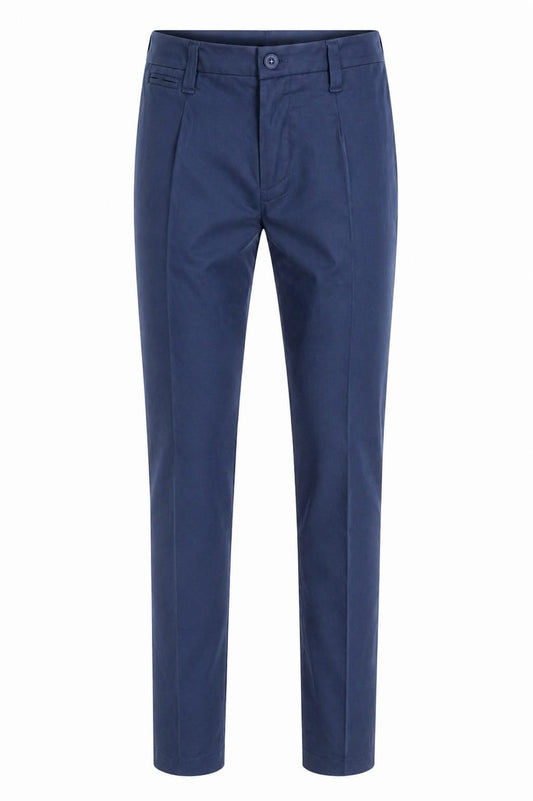 MEN'S CHINO PANT