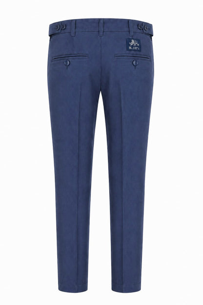 MEN'S CHINO PANT