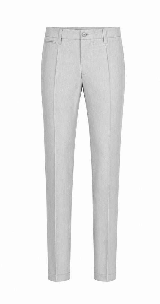 MEN'S CHINO PANT