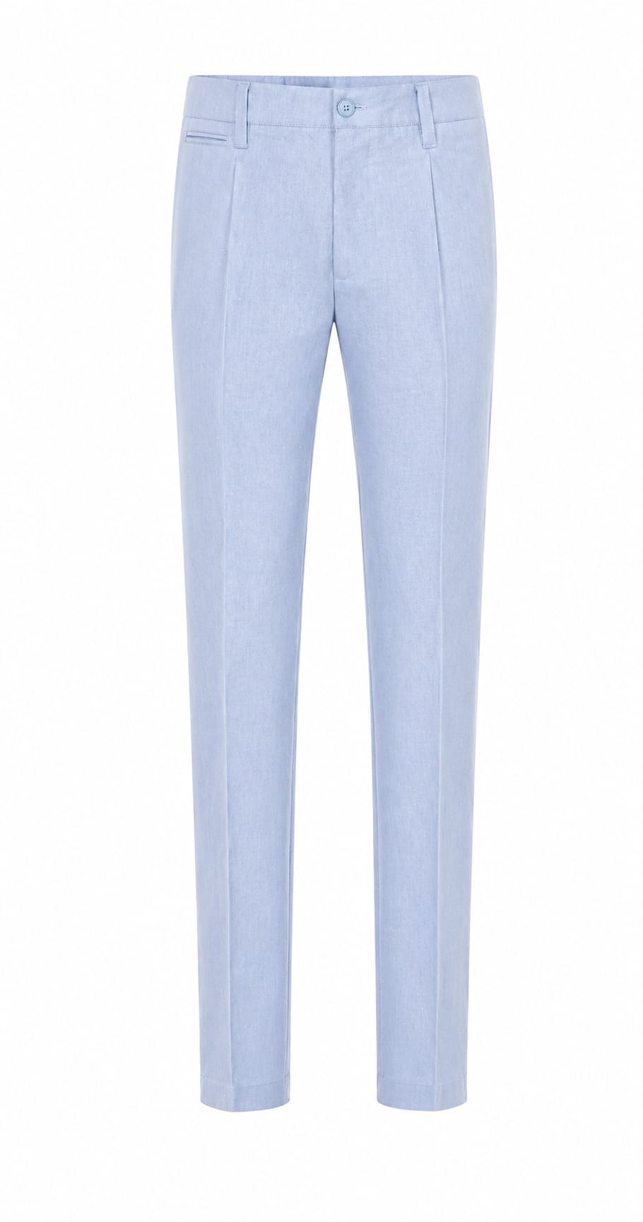 MEN'S CHINO PANT